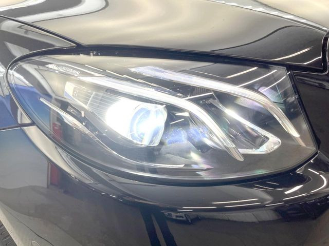 ��LED�w�b�h���C�g:��ԑ��s�����ǍD�Ȏ��E���m�ۂ����S���ĉ^�]�ł��鍂�P�xLED�w�b�h���C�g�𑕔�!�_�����x�������A����d�͂��}�����Ă��܂��B