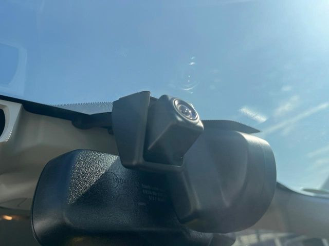 �y�h���C�u���R�[�_�[�z���S�E���S�ȃJ�[���C�t�ɕK�{�̃h���C�u���R�[�_�[�𑕔�!���s���͂������A������^�]�⎖�̂ɑ��������ۂ̏󋵂��f���ŋL�^���A����̃��X�N�ɔ����܂��B