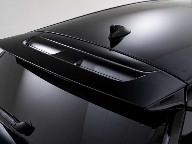 �y ���[�Ԏ���̔�p �z��؂Ȃ��Ԃɒ�������悤�A���[�Ԏ��ɂ͌o�N�򉻂������K�v�ȕ��ʂ͌������܂��B�[�Ԍ�̐�����p�͐��K�f�B�[���[�l�Ɣ�r���Ă����S�̏��Ȃ��A�ێ����₷�����i�ݒ��ڎw���Ă��܂��B