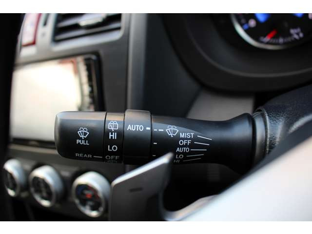 �p�h���V�t�g