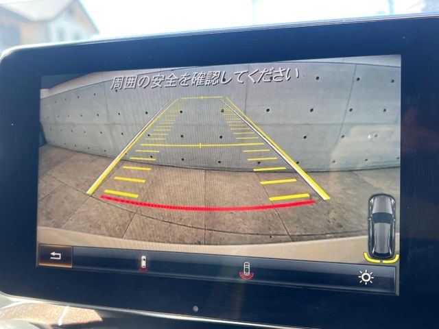 ���o�b�N�J����:�֗��ȁy�o�b�N�J�����z�ň��S�m�F���ł��܂��B���Ԃ����ȕ��ɂ��I�X�X���ȕ֗��@�\�ł��B