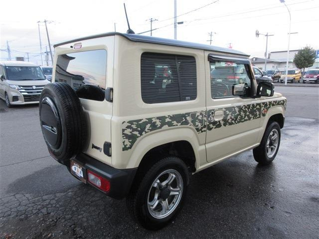 ���X�ɒ��ڂ̃��[���ł̂��₢���킹���󂯕t���Ă���܂��B���C�y�Ɂyishadow@outlook.jp�z�܂ł��A��������!���ړd�b�ł�OK�ł�!0152-72-4518�܂ł��A��������!!