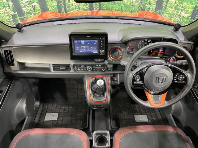 グループ総在庫数約30,000台!!全国の系列店からメーカー・車種問わずご紹介出来るので、あなたにピッタリのお車が見つかるはずです♪まずはお問い合わせ下さい☆