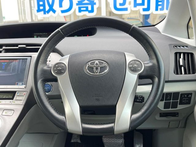 �X�e�A�����O���g�p�������Ȃ��A���ꂢ�ȏ�ԂƂȂ��Ă���܂���