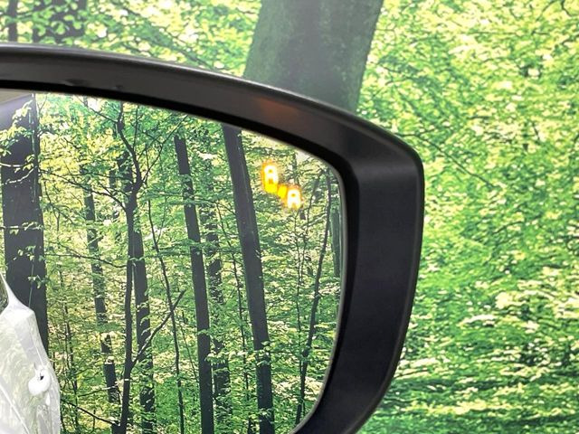 �y�u���C���h�X�|�b�g���j�^�����O�z���s���A�h�A�~���[�̎��p�ɂȂ�₷���ӏ��Ɍ㑱�Ԃ��ڋ߂���ƃT�C�h�~���[�t�߂Ɍx����\���A�h���C�o�[�ɒ��ӊ��N�����Ă���܂��B