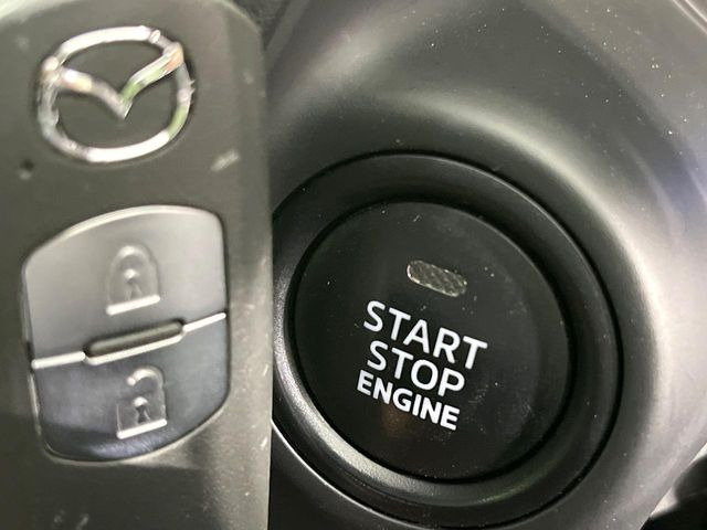 �y�A�h�o���X�g�L�[�z�J�o����|�P�b�g�ɓ��ꂽ�܂܂ł��h�A�̎{���E�������\�ȃX�}�[�g�L�[�𑕔��B�G���W���̃I���E�I�t�����J�M�����o���K�v����������Ƃ��Ă��֗��ł���