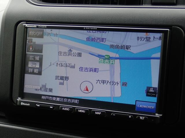 �g���Ղ��J�[�i�r�͏��ʂ��L�x�Ŏg������ɗD��Ă���܂�������@���ȒP�Ȃ̂Œ����ɂ��g�������܂�!(^^)/