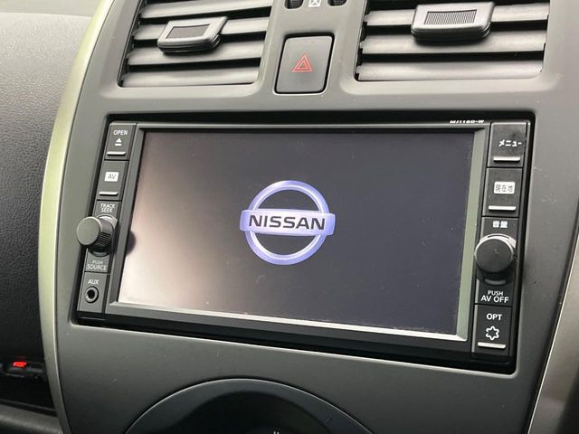 �y�����i�r�z�l�C�̏����i�r�𑕔��B�I�[�f�B�I�@�\���[�����Ă���ABluetooth�ڑ�����΂������̃X�}�z��MP3�v���C���[�̉��y���Đ��\!�����̉^�]������Ɋy�����Ȃ�܂�!!