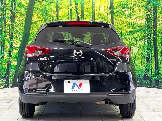 ���S�̍Œ�10�N�E���s�������ۏ�(�L��)�����p�ӁB�ۏؓ��e���[���͂������A�����_��&�I�C��������A�N�����x�̑S���E24���ԃ��[�h�T�[�r�X���t�т���Ă���܂��̂ł����S�������B