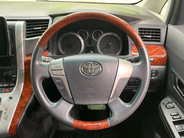 �y�E�b�h�R���r�X�e�A�����O�z����������ؖڒ��p�[�c���̗p������ɗǂ�����ރR���r�n���h���B�^�]�ȉ��̕��͋C����C�ɍ��؂ɂȂ�܂�!