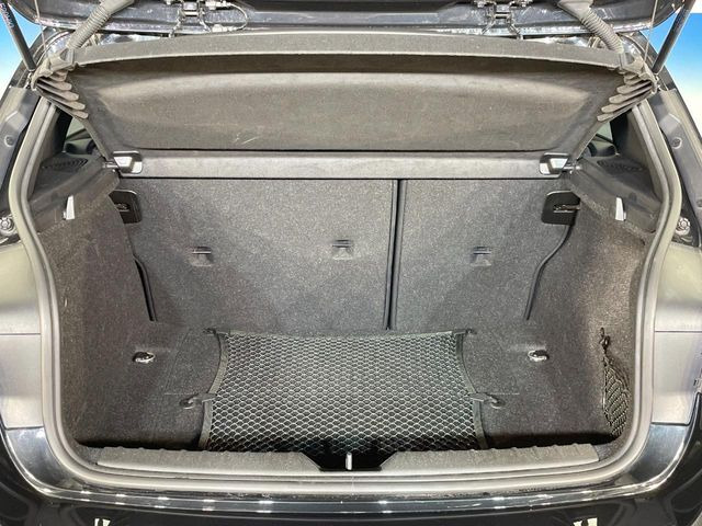 ���g�����N���[��:����L������e�X�y�[�X!���ꂾ���̍L��������΂��������⃌�W���[�Ȃǂɂ��œK�ł�!�g�p�������Ȃ����ꂢ�ȏ�Ԃ��ێ����Ă���܂��B