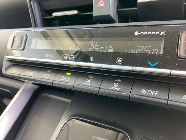 ���t���I�[�g�G�A�R�����ݒ肵�����x�������R���g���[���ŃL�[�v!���K�Ȏ�����!�ԕ��t�B���^�[������!