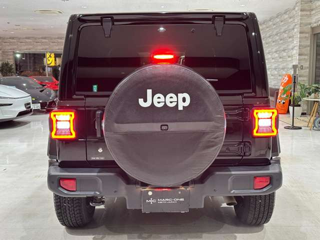 �y�c�Ǝ��ԁz10:00�`19:00�����T���j���A��x�B�N���N�n���^�A�x���̉c�Ƃ͂��d�b�ɂĂ��₢���킹������&rArr;