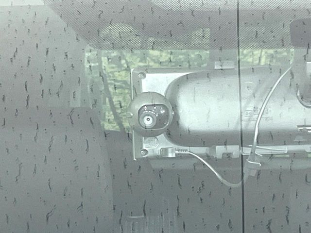 �y�h���C�u���R�[�_�[�z���S�E���S�ȃJ�[���C�t�ɕK�{�̃h���C�u���R�[�_�[�𑕔�!���s���͂������A������^�]�⎖�̂ɑ��������ۂ̏󋵂��f���ŋL�^���A����̃��X�N�ɔ����܂��B