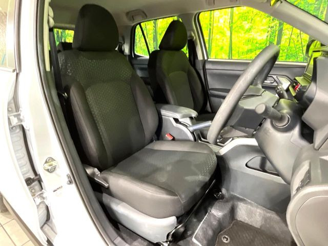 �^�]�ȃV�[�g���͎g�p�������Ȃ��A�ǍD�ȏ�ԂƂȂ��Ă��܂��B���J�Ɏg���Ă������Ƃ��悭�킩��܂��ˁB