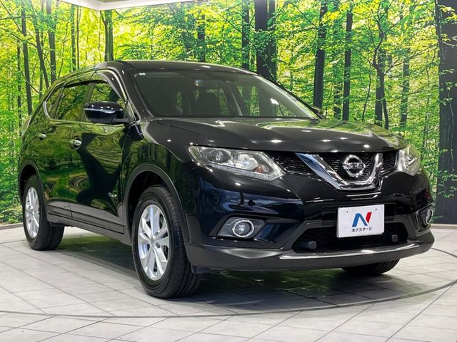 �������x�̃K���X�疌�ŝ����͂������A�㎿�ȃc���E����������B���O����_���J�����؂Ȉ��Ԃ�ی삵�A�F�����E�򉻂�h�~�B�u�e�X�v���b�V���R�[�g�v�A�u�e�v���~�b�T�R�[�g�v���炨�I�т��������܂��B