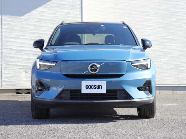 �y��{�ۏ؍���70���ځz�G���W���@�\(�V�����_�[�u���b�N�\�����i�E�V�����_�[�w�b�h�\�����i)39���ځA���͓`�B���u(�g�����X�~�b�V�������i)15���ځA�������u(�u���[�L�V�X�e�����i)16���ڂ�ۏ؁B