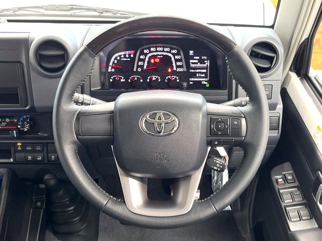 �y�E�b�h�R���r�X�e�A�����O�z����������ؖڒ��p�[�c���̗p������ɗǂ�����ރR���r�n���h���B�^�]�ȉ��̕��͋C����C�ɍ��؂ɂȂ�܂�!