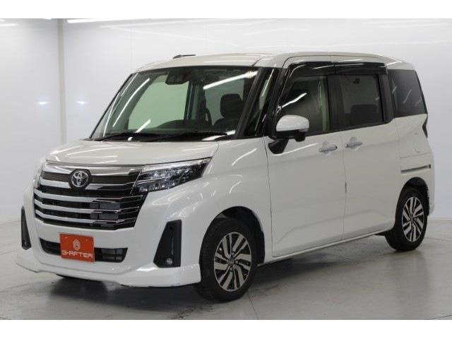 ���Ǝҗl�ւ̔̔��͂��f�肳���Ă��������܂��B �Ԍ������ԗ��̏ꍇ�́A�Ԍ����擾�������x�������z�ŕ\�����Ă���܂��B