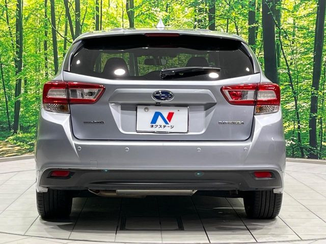 安心の最長10年・走行無制限保証(有償)をご用意。保証内容も充実はもちろん、無料点検&オイル交換や、年中無休の全国・24時間ロードサービスも付帯されておりますのでご安心下さい。