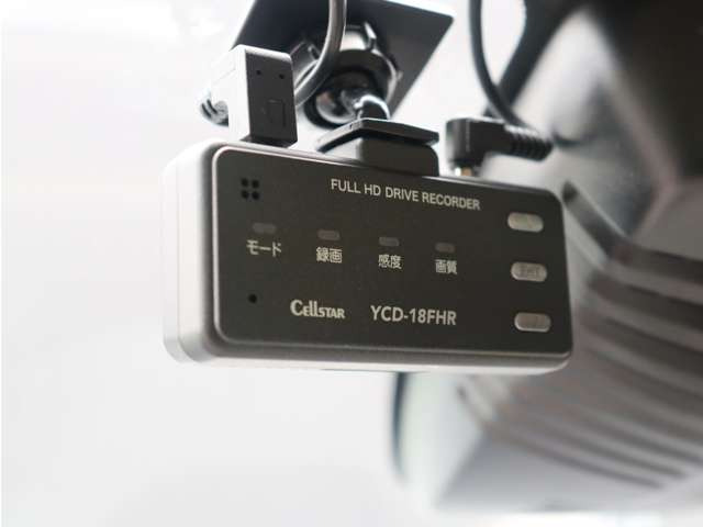 �yLAGOM with VOLVO �{���{�̂���A���傤�ǂ�����炵�B�zLAGOM(���[�S��)�Ƃ́A�u�����ɂƂ��āA���������A���Ȃ������A���傤�ǂ����o�����X�v�Ƃ����Ӗ�������X�E�F�[�f���̌��t�ł��B