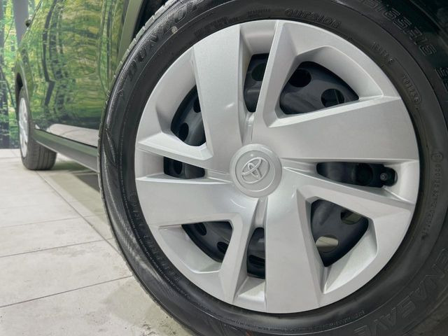 �y����16�C���`�X�`�[���z�C�[���z�l�N�X�e�[�W�ł́w�ЊO�A���~�z�C�[���x���D�]������!�L���u�����h���炨�l�ł��ȃA���~�܂ŕ��L������Ēv���܂���X�^�b�h���X�^�C������舵���Ă���܂��̂ł��C��������!