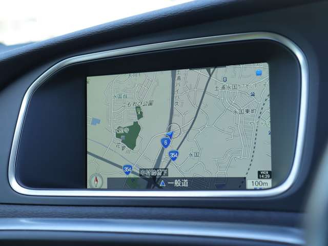 【LAGOM with VOLVO ボルボのある、ちょうどいい暮らし。】私たちコクスンは、そんなボルボライフを末永くサポートしていきます。