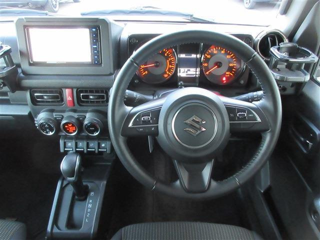 ���⍇���͂�����0152-72-4518��������ishadow@outlook.jp�܂ŋC�y�ɂ��A��������!!���Ђ̃��[����d�b�ł̂��₢���킹���ǂ��ǂ����҂����Ă���܂��B