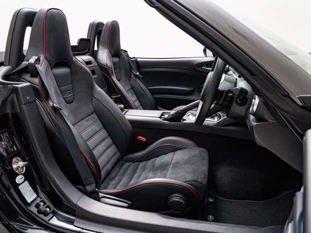 �y ���q�l�̃J�[���C�t���T�|�[�g �z�킽�����������ڎw���̂͂��q�l�Ƃ̒������t�������B�����Ė��������A�����������B���Z�[�����ӎ����邱�ƂŁA���Y���悭���Ԃ���莟���ł�����悤����`���v���܂��B