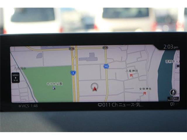 ��D�]�̃{�f�B�R�[�e�B���O�u�n�C���[�X�R�[�g�v�����[�Ԃ܂łɎ{�H�\�B�J���݂�����Ȃǒ��ÎԂ�����ƒ��߂Ă��܂���?�s�J�s�J�̏�Ԃł����o�����������܂��B