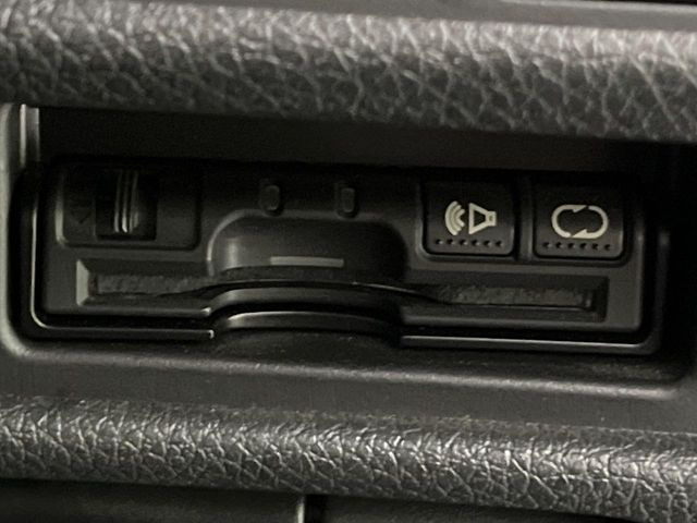 �yETC�z�������H�̗��������X�g���X�Ȃ��ʉ�!�b��̃X�|�b�g��T�[�r�X�G���A�ɑ����u�X�}�[�gIC�v���p���͕K�{�̃A�C�e���ł��B���X�ŃZ�b�g�A�b�v�����{�A���[�ԓ������炷���ɂ����p���������܂�!