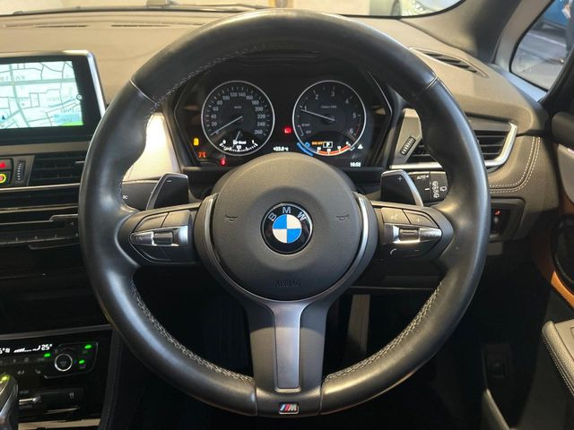 ���n���h�����̃X�������Ȃ��A���ꂢ�ȏ�Ԃ��ێ����Ă���܂��B�e�X�C�b�`���̓�����m�F�ς݂ł��B