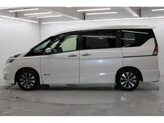 ���Ǝҗl�ւ̔̔��͂��f�肳���Ă��������܂��B �Ԍ������ԗ��̏ꍇ�́A�Ԍ����擾�������x�������z�ŕ\�����Ă���܂��B