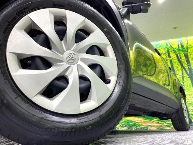 �y����16�C���`�X�`�[���z�C�[���z�l�N�X�e�[�W�ł́w�ЊO�A���~�z�C�[���x���D�]������!�L���u�����h���炨�l�ł��ȃA���~�܂ŕ��L������Ēv���܂���X�^�b�h���X�^�C������舵���Ă���܂��̂ł��C��������!