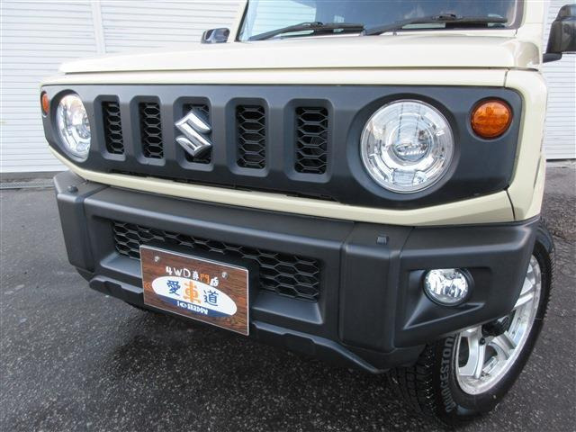 �X�܏Z��:���y�{�X&rarr;�ԑ��S���y���O����1����12-17 ���R�C����ԏ�̐Ւn�ł��B