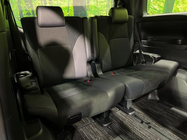 3��ڃV�[�g�͂�������ԗǍD����l�ł��������ƍ����Ē����܂��̂ŁA��l���ł̂��o���������N���N�ł��􂲉Ƒ��ŁA�C�̒m�ꂽ���ԂŁA�h���C�u�ɍs���̂��y���݂ł��ˁ�