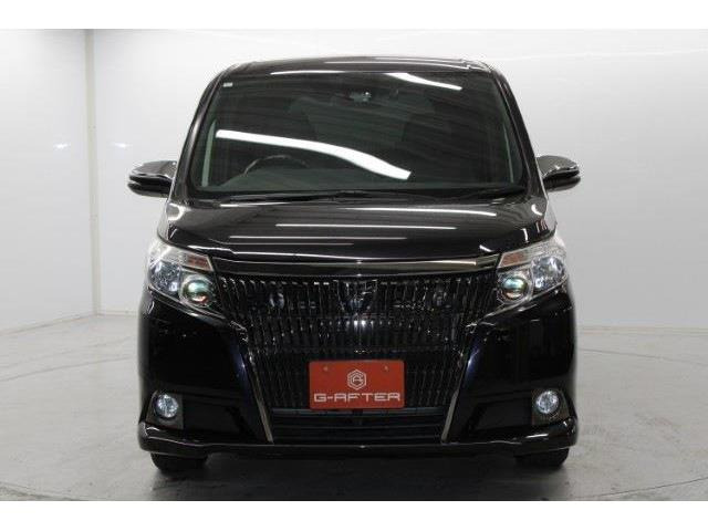 ���Ǝҗl�ւ̔̔��͂��f�肳���Ă��������܂��B �Ԍ������ԗ��̏ꍇ�́A�Ԍ����擾�������x�������z�ŕ\�����Ă���܂��B