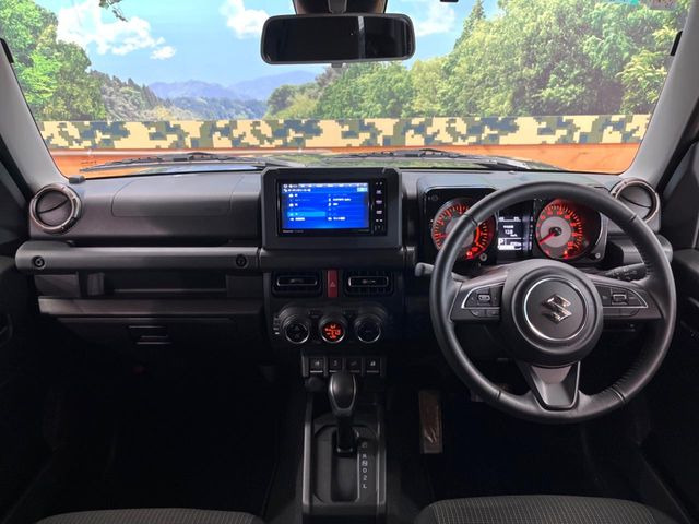 グループ総在庫数約30,000台!!全国の系列店からメーカー・車種問わずご紹介出来るので、あなたにピッタリのお車が見つかるはずです♪まずはお問い合わせ下さい☆