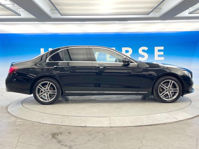 �����[�����͓d�b�ł̂��₢���킹�����ł��劽�}�ł��B�����E��Ԃ̊m�F�⃁���e�i���X�ɂ��ĂȂǁA���C�y�ɂ��₢���킹���������B