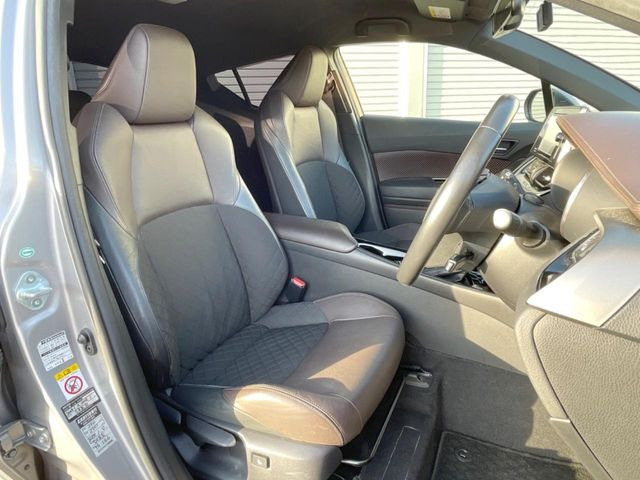 �^�]�Ȃ܂��ɂ͏\���ȃX�y�[�X������A�啿�ȕ��ł��������^�]���Ă�����������ł��B