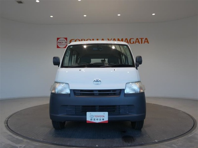 タウンエースバン1.5 DX