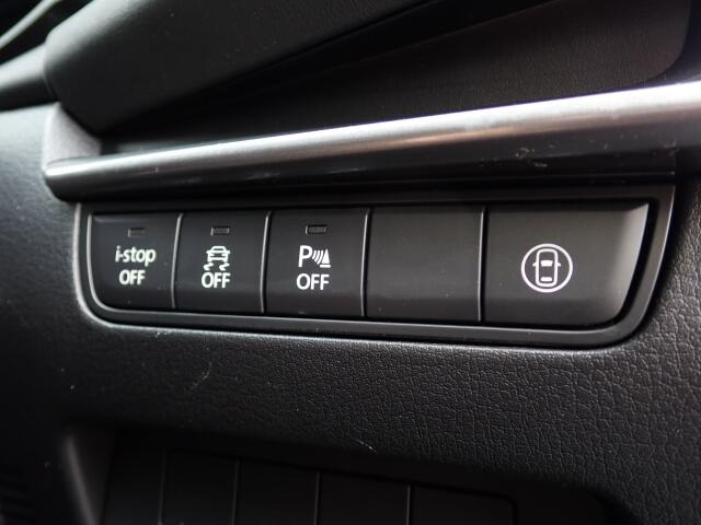 ���C�y�ɂ��₢���킹���������B