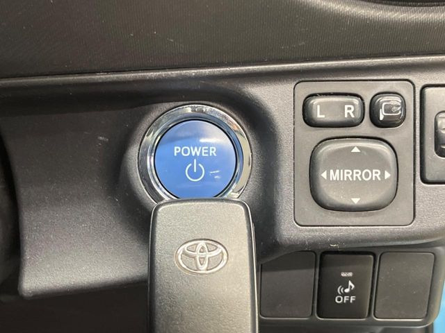 �y�L�[���X�z�������ꂽ�ꏊ����ł��{�^����Ńh�A�̊J���E�{�����ł���̂łƂ��Ă��֗�!�h�A�̌�������ɏ������邱�Ƃ�����܂����