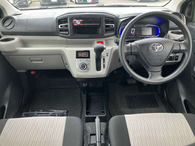 ピクシスエポックG SAIII