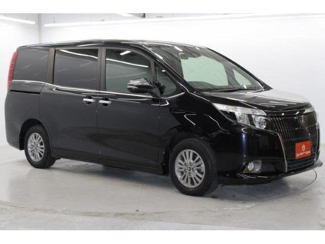 ���Ǝҗl�ւ̔̔��͂��f�肳���Ă��������܂��B �Ԍ������ԗ��̏ꍇ�́A�Ԍ����擾�������x�������z�ŕ\�����Ă���܂��B