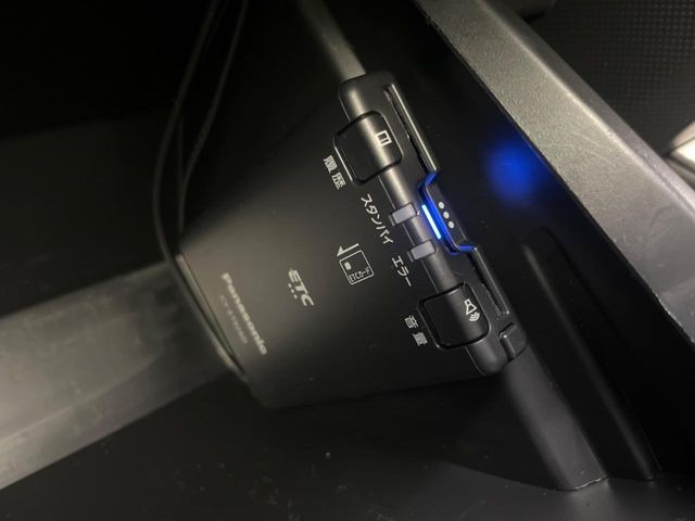 �yETC�z�������H�̗��������X�g���X�Ȃ��ʉ�!�b��̃X�|�b�g��T�[�r�X�G���A�ɑ����u�X�}�[�gIC�v���p���͕K�{�̃A�C�e���ł��B���X�ŃZ�b�g�A�b�v�����{�A���[�ԓ������炷���ɂ����p���������܂�!