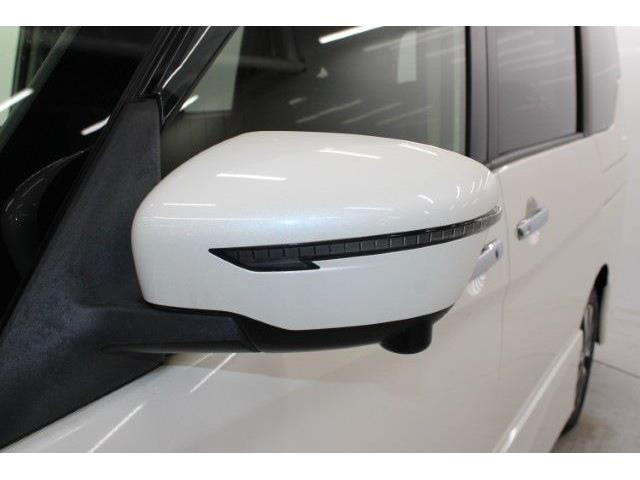 ���Ǝҗl�ւ̔̔��͂��f�肳���Ă��������܂��B �Ԍ������ԗ��̏ꍇ�́A�Ԍ����擾�������x�������z�ŕ\�����Ă���܂��B