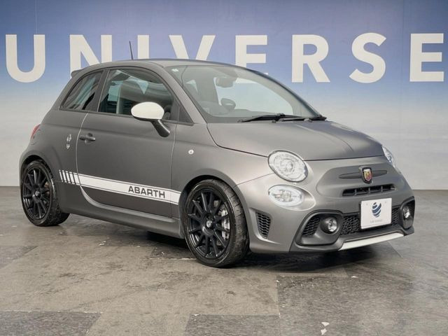 �������t�т̕ۏ؂̑��A���S�̍Œ�3�N�E���s�������ۏ�(�L��)�����p�ӁB�A���Ԃ����S���Ă��y���݂���������l�A�ۏؓ��e���[���͂������A�����_��&�I�C�������⃍�[�h�T�[�r�X���t�т��Ă���܂��B