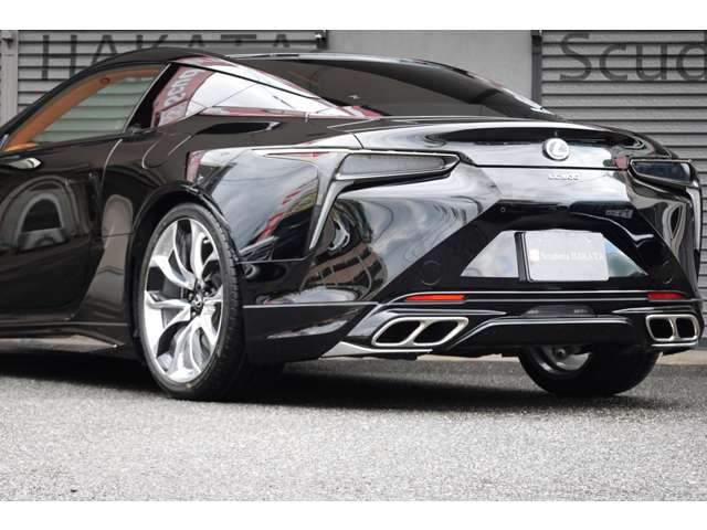 ���x�σ��A�E�B���O(���x�ɉ����ă��A�E�B���O���㉺�v���܂�)