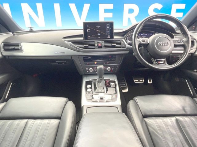 輸入車グループ総在庫数約2,000台!全国の系列店からメーカー・車種問わずご紹介出来るので、あなたにピッタリのお車が見つかるはずです♪まずはお問い合わせ下さい☆